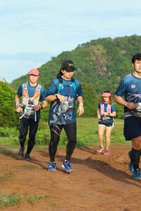 BIB: 1066, 1045
                            <button type="button" onclick="openModal(5118280)" class="btn btn-primary btn-sm float-right btn-popup" data-toggle="modal" data-target=".modal-high-quality">
                        <i class="fas fa-shopping-cart"></i> Add to Cart
                    </button>
                                            <button type="button" onclick="isThisMe(5118280, true)" class="btn btn-success btn-sm float-right btn-popup btn-isme hidden" data-toggle="tooltip" data-placement="bottom" title="นี่คือรูปของคุณใช่ไหม คลิกที่นี่เพื่อเอาเข้าอัลบั้ม">
                        <i class="fas fa-plus"></i> Add to album
                    </button>
                    <button type="button" onclick="isThisMe(5118280, false)" class="btn btn-warning btn-sm float-right btn-popup btn-isnotme hidden">
                        <i class="fas fa-ban"></i> Remove from album
                    </button>